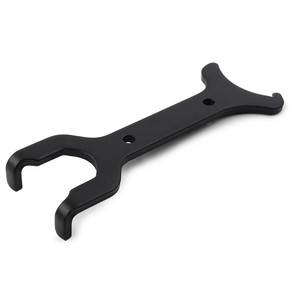 Rear Shock Adjustment Spanner Tool Wrench for Harley Softail XG750 (1984–2019)