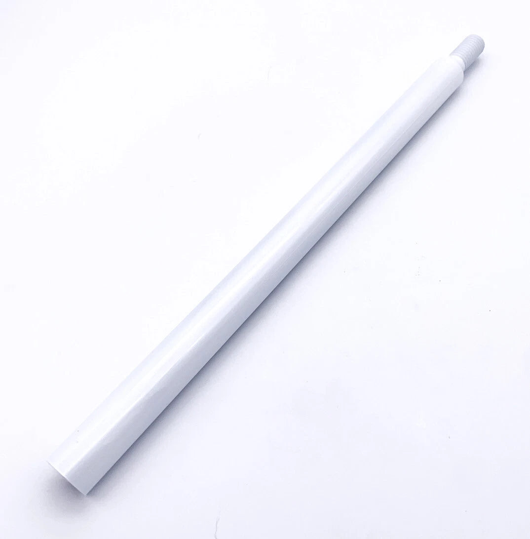 Shift Shaft Knob Extension 12 Inch for Peterbilt Kenworth (2005–2015)