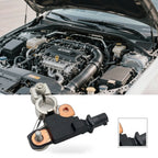 Battery Current Sensor 38920-TR0-A02 for Honda Civic (2006–2011)