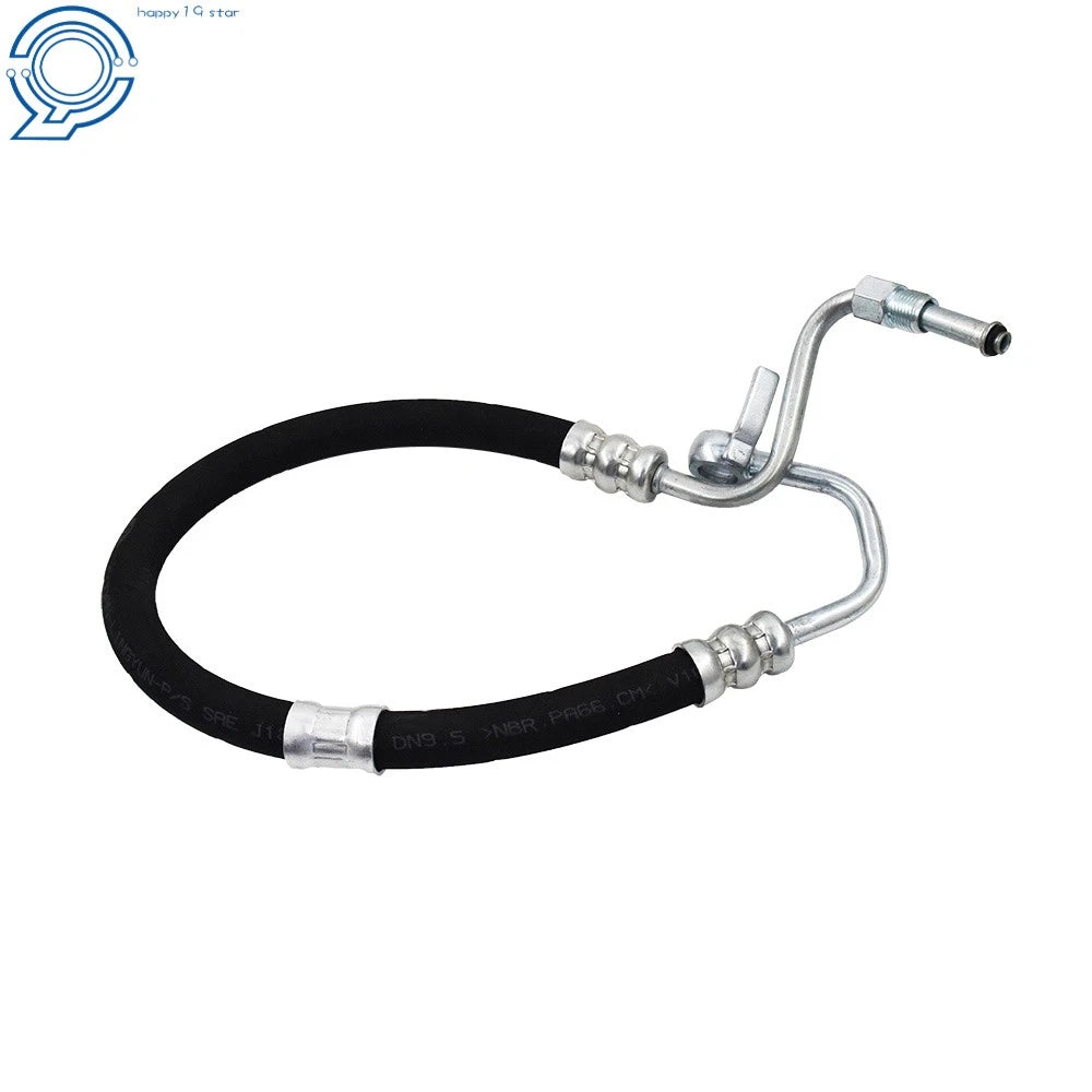 Power Steering High Pressure Hose for Toyota Camry (2002-2009)