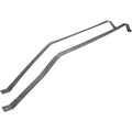 Fuel Tank Straps for Lincoln Continental, Ford Taurus, Sable