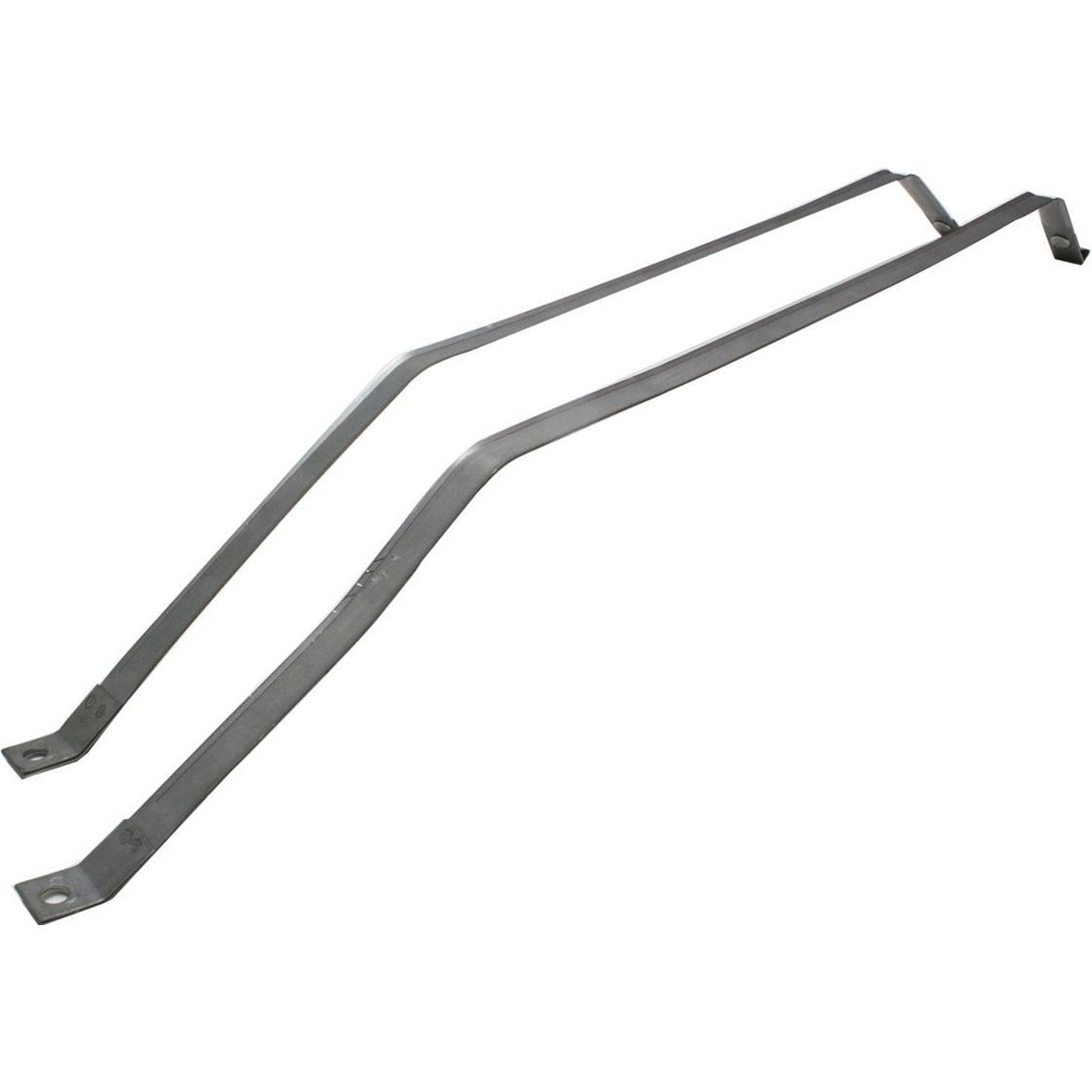 Fuel Tank Straps for Lincoln Continental, Ford Taurus, Sable