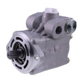 Power Steering Pump 465TRW12 PS251615L105 for Kenworth K188-231