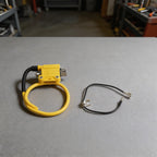 High Voltage Motorcycle Coil for NIBBI 4T 2T Street Dirt Bike
