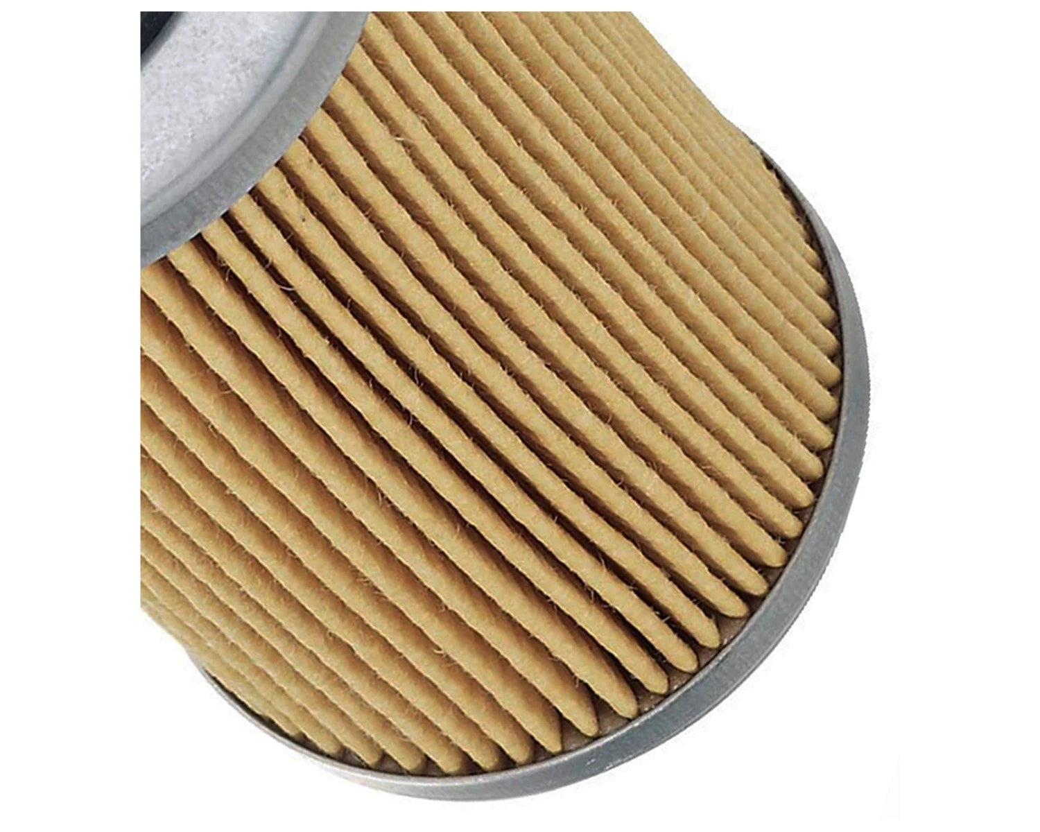 SeaDoo 4-Tec Oil Filter for GTI/GTS/SE/GTR/GTX/iS (2002–2012)