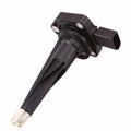 Oil Levelling Sensor for BMW F20 F21 F22 F30 F34 F31 F32 F36 (2012–2019) 8608781 12618608781