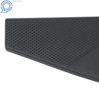 Tailgate Cover for Nissan Frontier (2022–2024)
