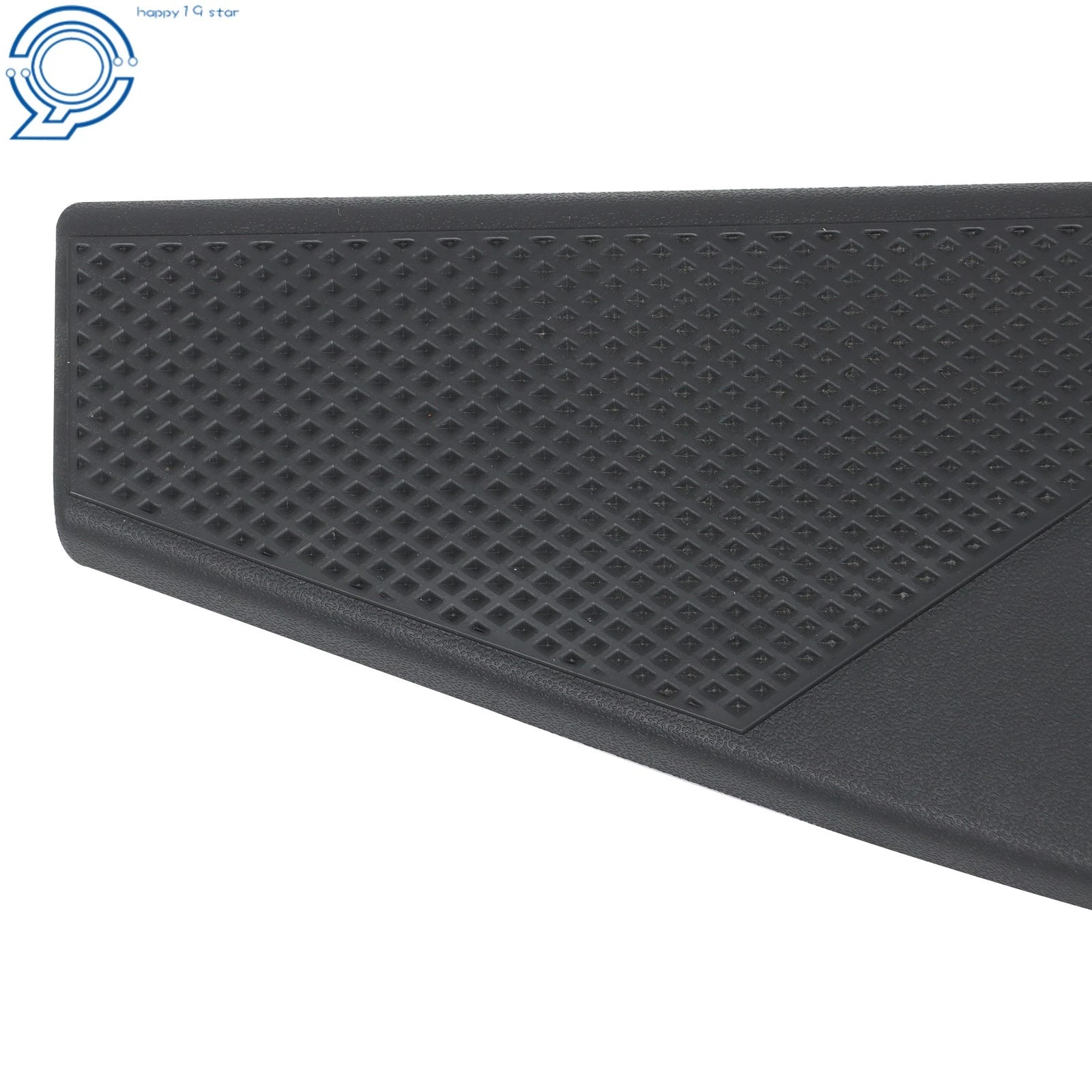 Tailgate Cover for Nissan Frontier (2022–2024)