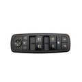 Power Window Switch for RAM 1500 2500 3500 (2019–2021)