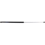 Hood Lift Supports for Subaru (2008–2014)