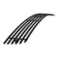 Bumper Billet Grille Insert for Sierra 1500/Denali (2007–2013)