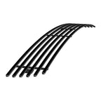 Bumper Billet Grille Insert for Sierra 1500/Denali (2007–2013)