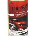 Air Freshener Mist Spray for Car Home (3.38oz) - New Car Scent