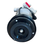 AC Compressor Kit with Condenser for Mazda Tribute 2.5L (2009-2009)