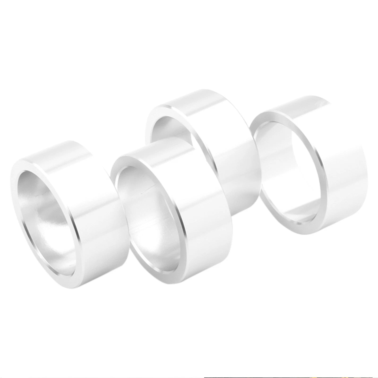 Lift Spacer Kit for Can-Am Outlander Max 1000/1000R/400/500/570/650/800/850 (SIL)