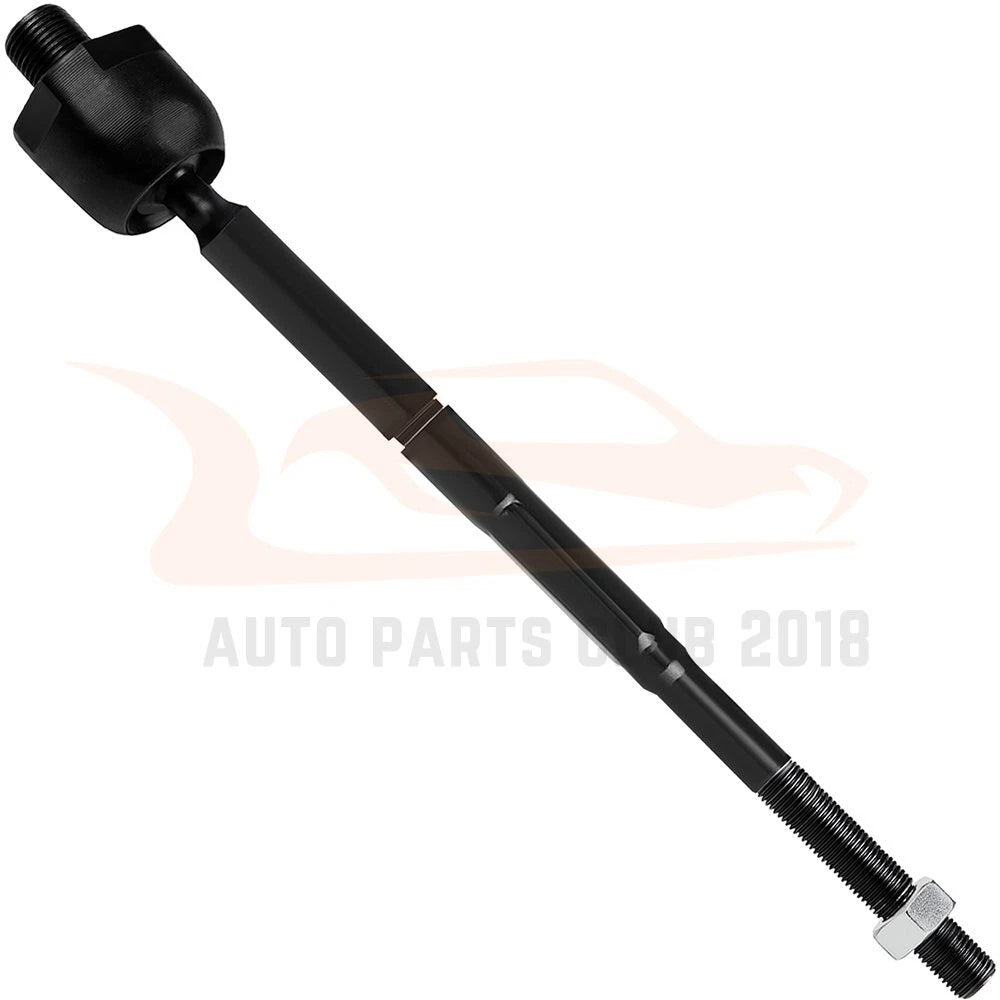 8 PC Suspension Control Arm Sway Bar Tie Rod Kit for Nissan Sentra (2000–2006)