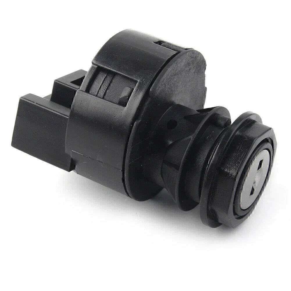 Ignition Switch Key for Polaris Sportsman 300-800