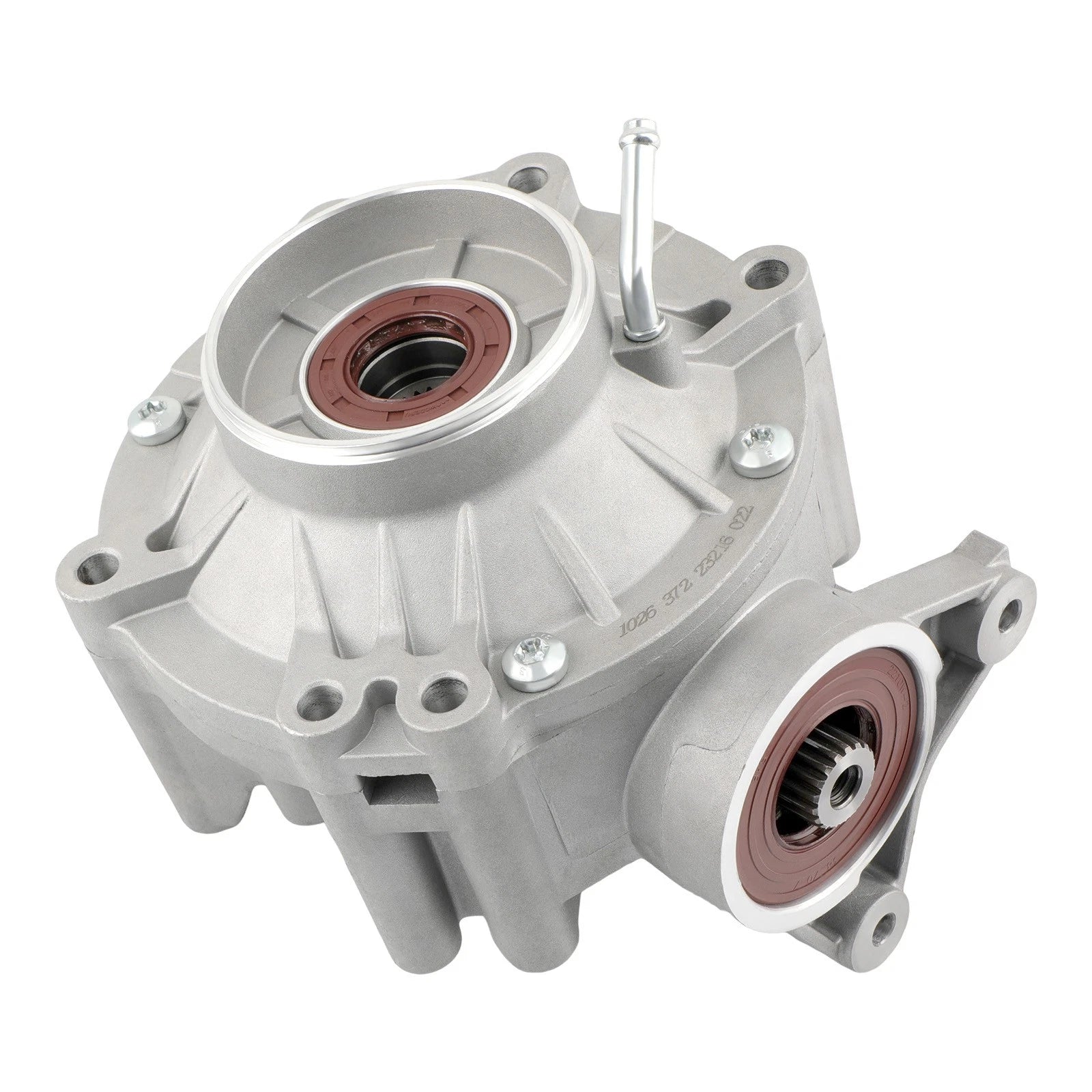 Rear Differential for Can-Am Outlander 400 650 800 800R (2006–2023)