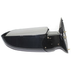 Driver Left Side Mirror for Chevy Suburban K2500 Tahoe GMC