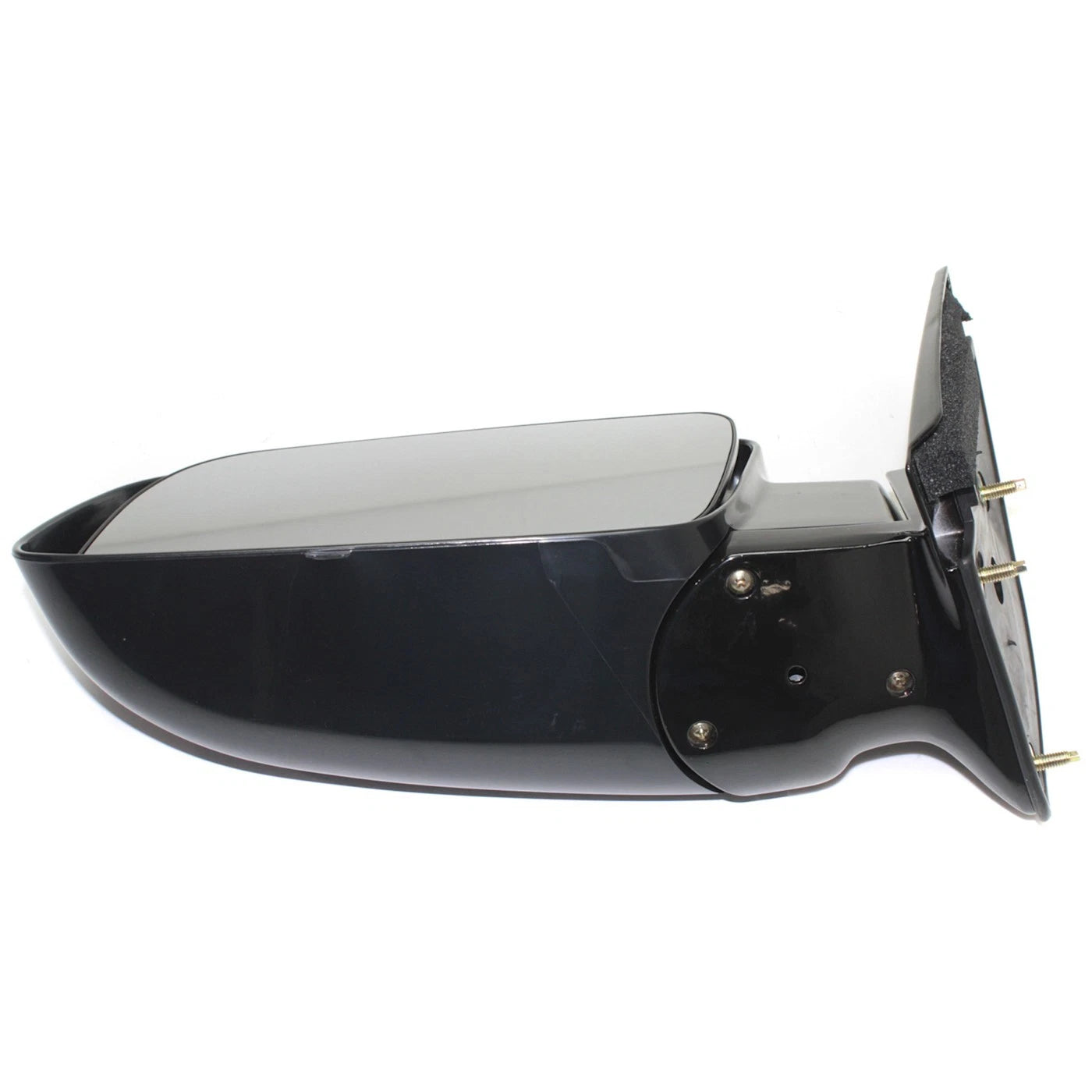 Driver Left Side Mirror for Chevy Suburban K2500 Tahoe GMC