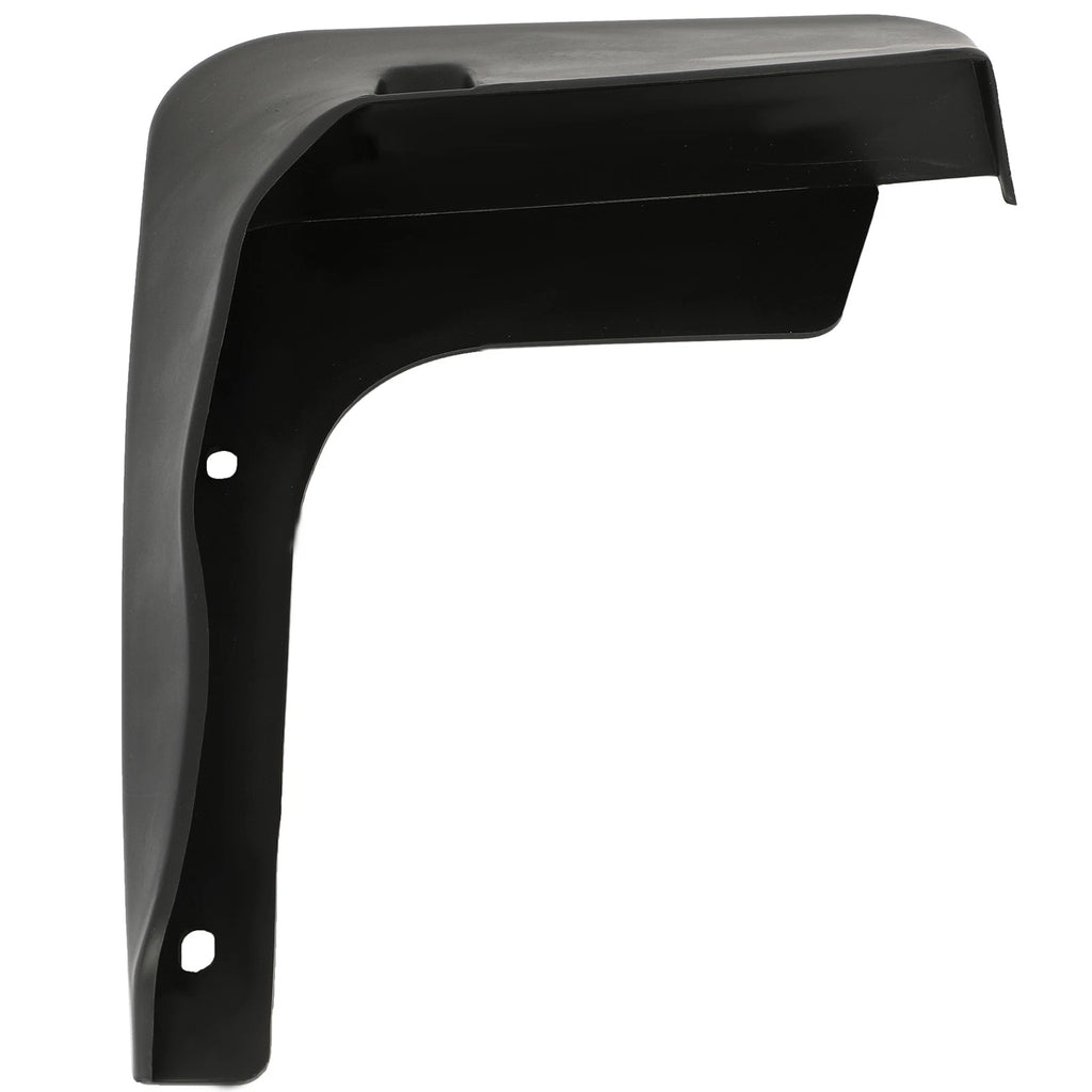 Set of 2 Splash Shields for Toyota Camry (2012–2014)