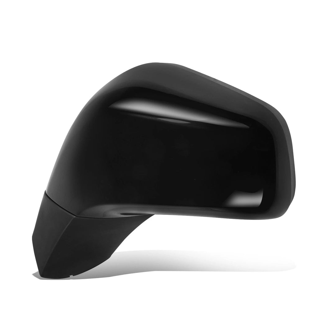 Power Side Door Mirror for Chevrolet Trax (2013–2014) - Driver Left
