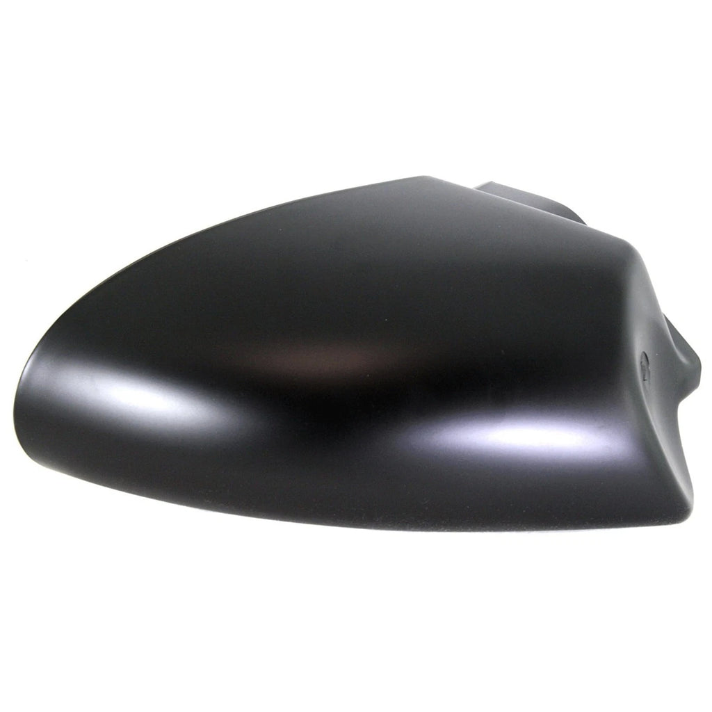 Passenger Right Side Mirror for Chevy Camaro (Coupe)