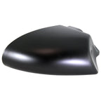 Passenger Right Side Mirror for Chevy Camaro (Coupe)