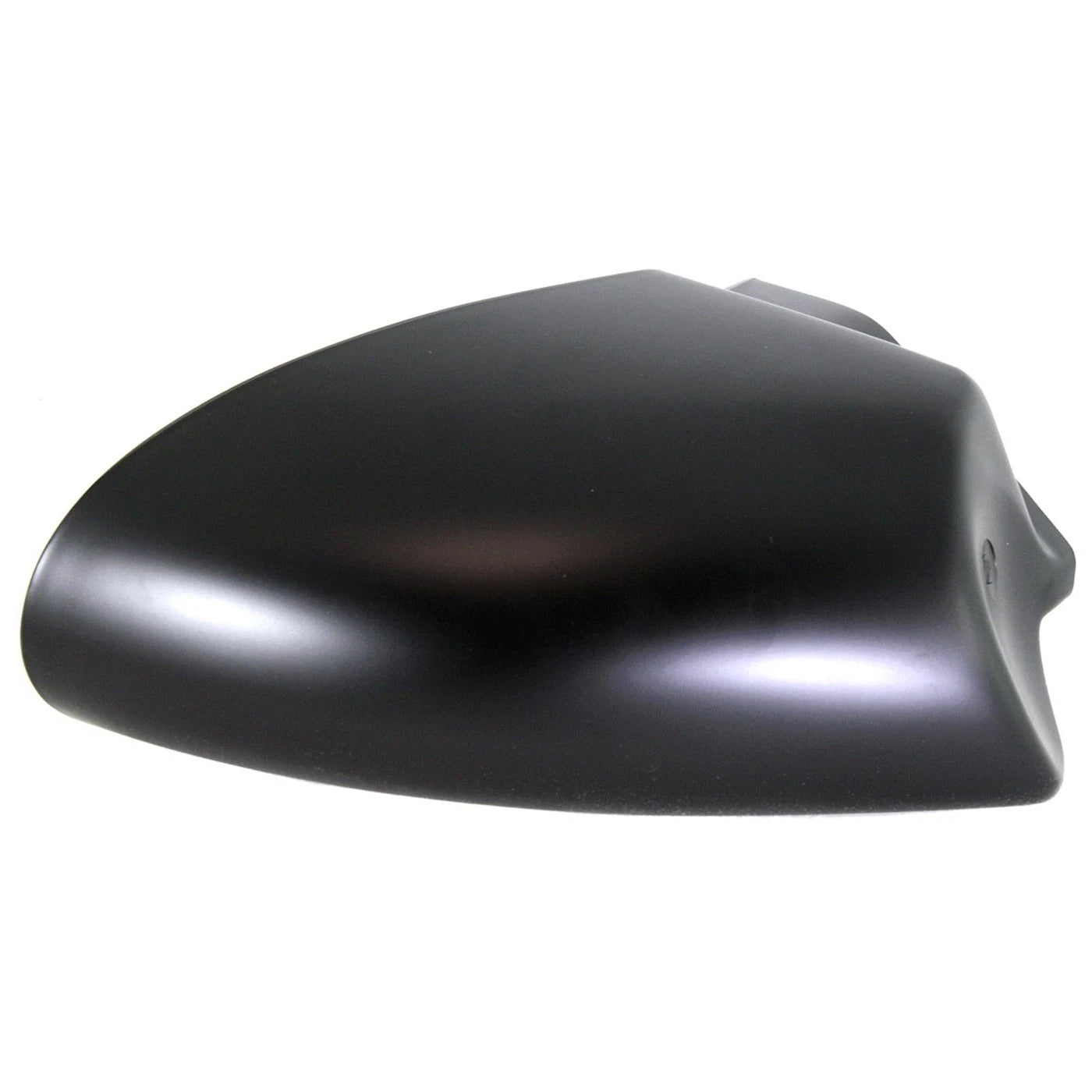 Passenger Right Side Mirror for Chevy Camaro (Coupe)