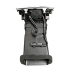 Rear HVAC Vent Outlet for Audi Q3 8U Q3L (2013–2018) 8UD819203