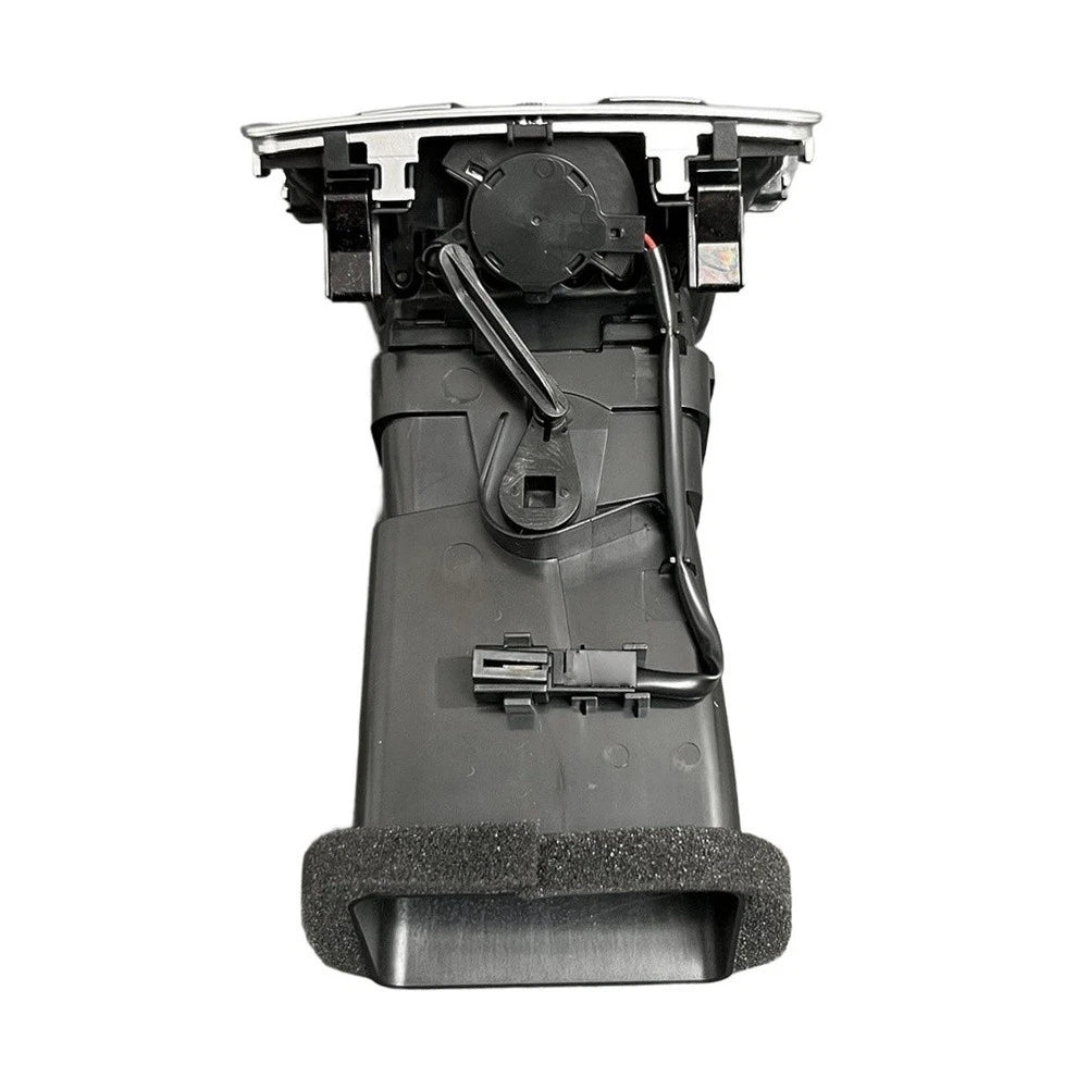 Rear HVAC Vent Outlet for Audi Q3 8U Q3L (2013–2018) 8UD819203