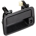 Exterior Door Handle for Suzuki Sidekick (1989-1998)
