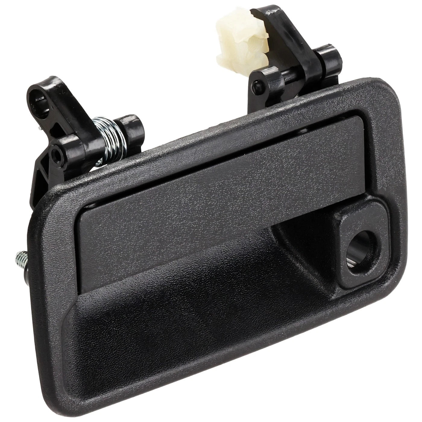 Exterior Door Handle for Suzuki Sidekick (1989-1998)