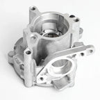 Brake Booster Vacuum Pump for Audi A4 A5 A6 allroad Q3 Q5 TT (2009–2016)