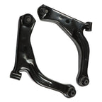 2Pcs Control Arm Ball Joint for Mazda Tribute, Mercury Mariner (2005–2011)