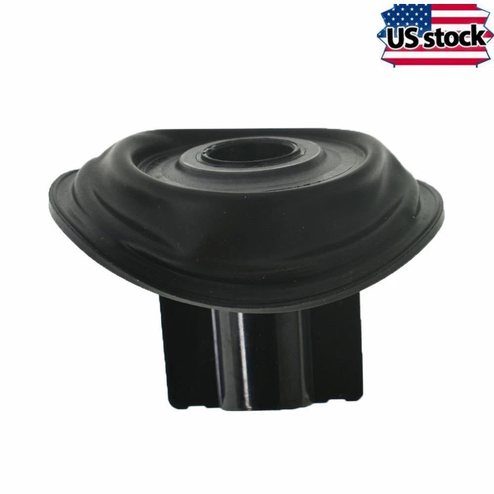 Carburetor Diaphragm Slide for Suzuki Eiger LT-F400 LT-A400 (2002–2007)