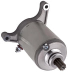Starter Motor for Yamaha Warrior 350 ATV (1987–2004)