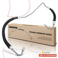 Power Steering Pressure Line Hose for Ford Mustang (1999–2003)
