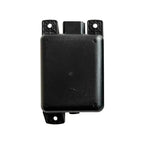 Blind Spot Radar Sensor for Chevrolet Equinox, Traverse, Buick Enclave