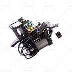 Air Suspension Compressor for Ram 1500 Classic (2019) 68204387