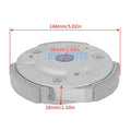 Clutch Carrier Assy for Kymco Grand Dink 250 (2001–2009) / Xciting 250i AFI (2007–2008)
