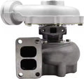 Turbo 466129-0001 for Kobelco SK200-2 SK200-3 SK200-5 (1990–2000)