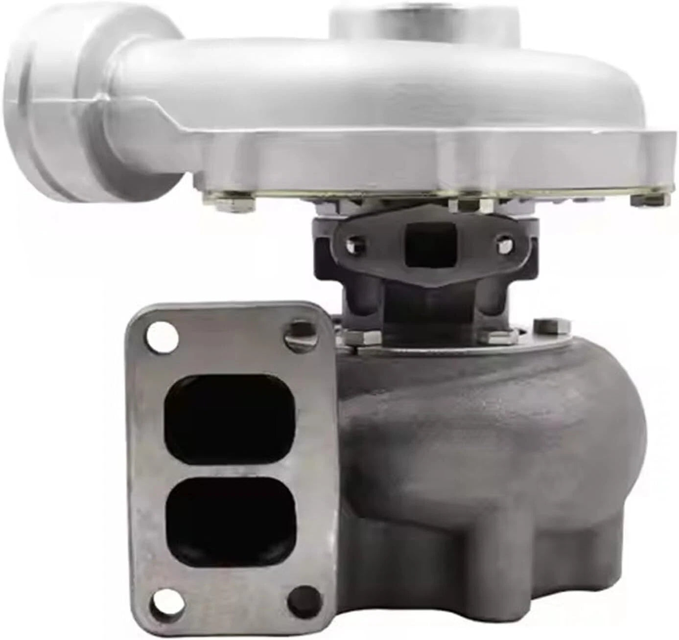 Turbo 466129-0001 for Kobelco SK200-2 SK200-3 SK200-5 (1990–2000)