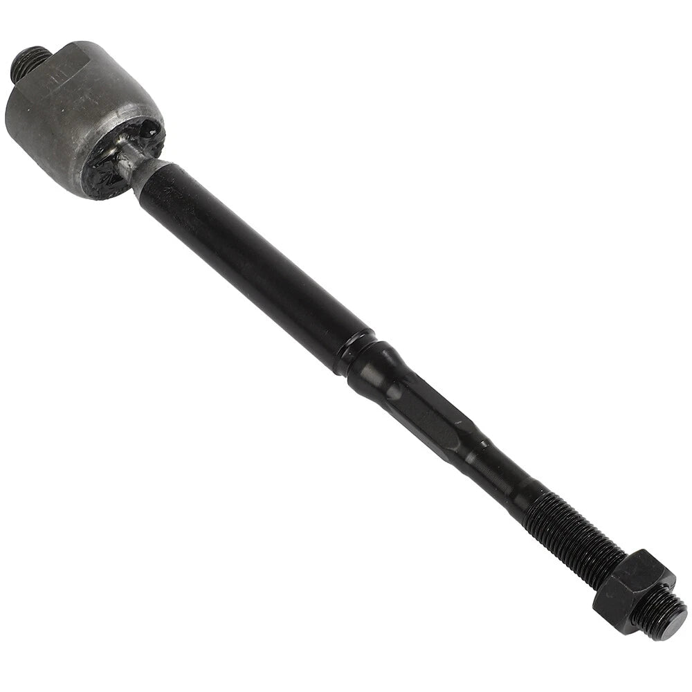 8Pcs Front Control Arm Ball Joint Tie Rod End Sway Bar for Nissan Micra (2015–2019)