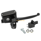Front Brake Master Cylinder Assembly for GL1500, GL1500A, GL1500SE, GL1500I (1988–2020)