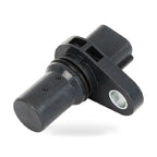 Camshaft Position Sensor for Subaru Forester Impreza Legacy Outback (2000–2020)
