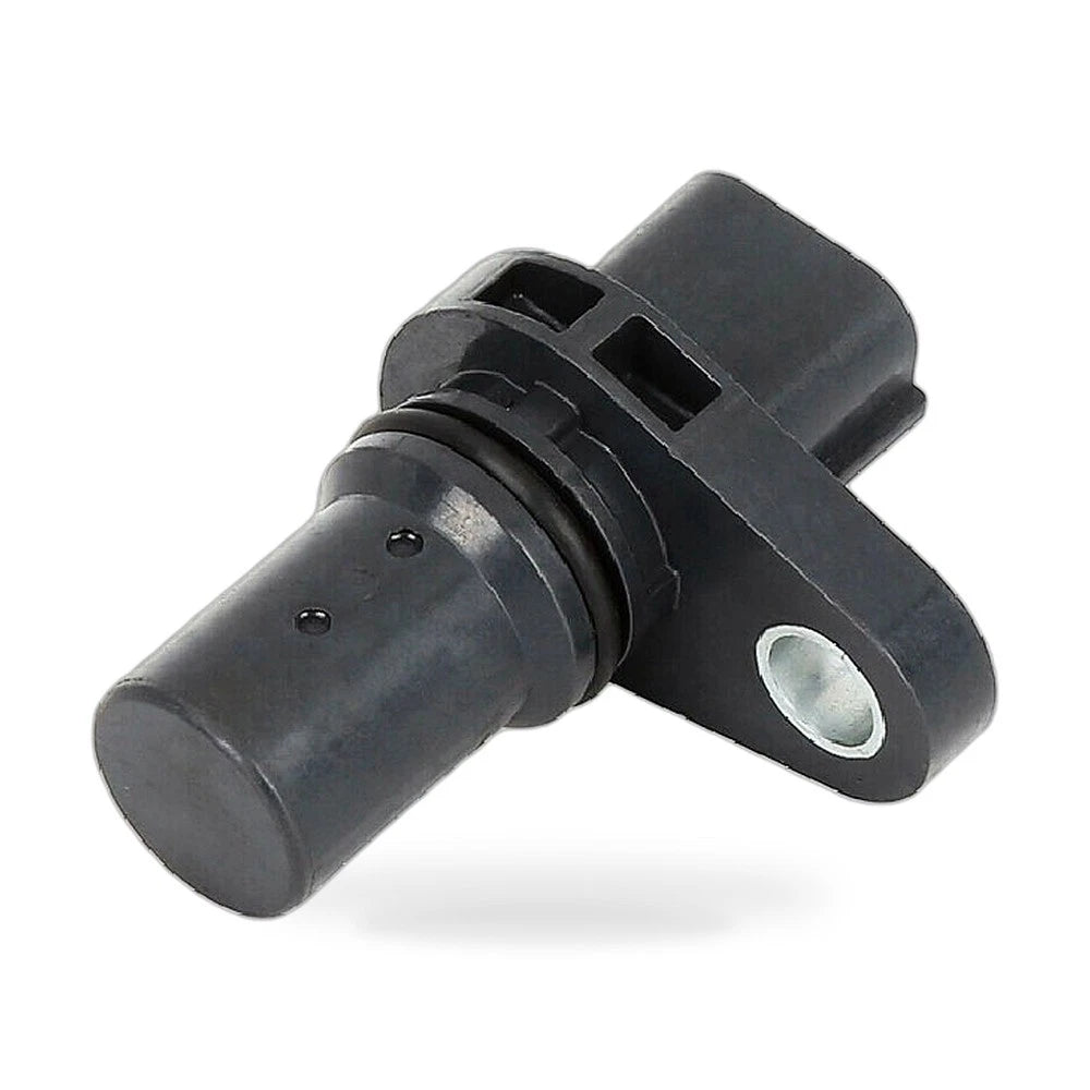 Camshaft Position Sensor for Subaru Forester Impreza Legacy Outback (2000–2020)