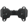 Rear Engine Gearbox Mount for Toyota Landcruiser HJ61 12HT Diesel 11/1984~1990