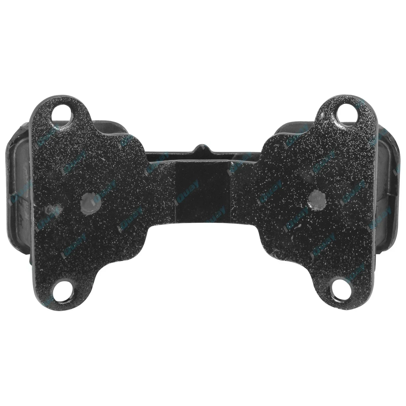 Rear Engine Gearbox Mount for Toyota Landcruiser HJ61 12HT Diesel 11/1984~1990