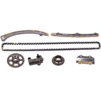 TIMING CHAIN SET FOR HONDA CR-V 2.4L DOHC 2002-2009 14540-PRB-A01